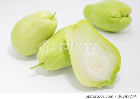 Hayatouli Hayatouli 36247774