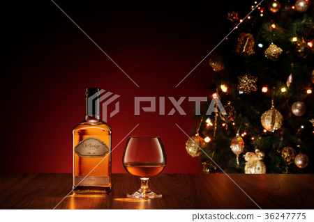 holiday shut holiday shut 36247775