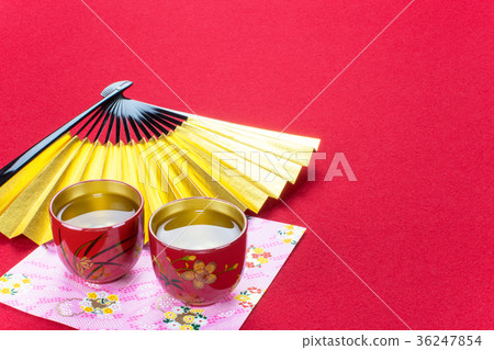 與彩繪陶器的生日快樂 與彩繪陶器的生日快樂 36247854