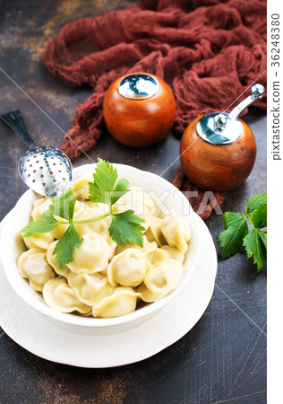 pelmeny pelmeny 36248380