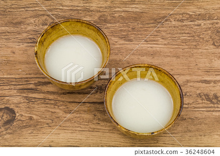 Delicious sweet alcoholic drink japan Delicious sweet alcoholic drink japan 36248604