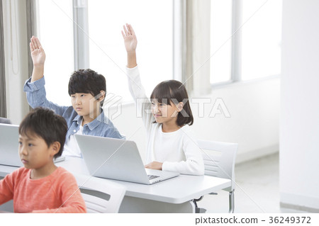 補習計算機編程教室 36249372