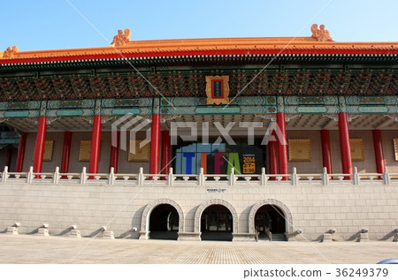 國家歌劇院 國家歌劇院 36249379