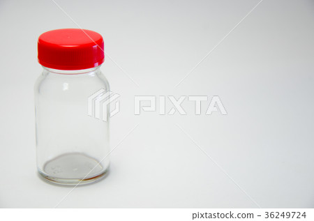 Small bottle 36249724