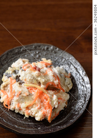 Hote Izushi 36249804