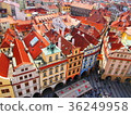 Prague 36249958