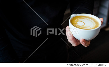 Barista Coffee Brewing Barista Coffee Brewing 36250087