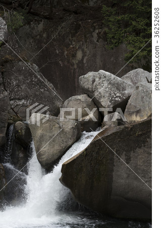 山梨縣Kouno市 山梨縣Kouno市 36252608