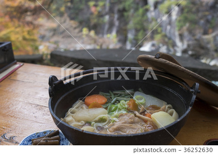 當地美食/山梨 36252630