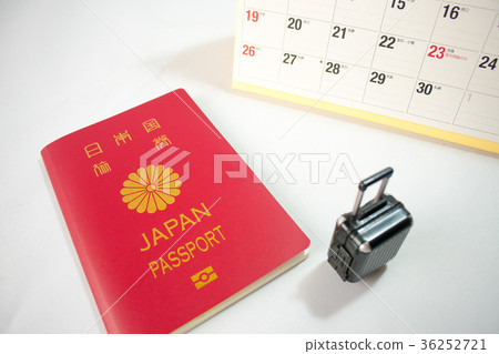 計劃圖像 36252721
