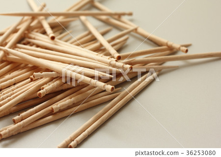 Toothpick 36253080