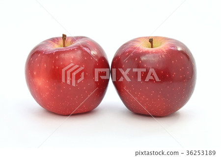 Apple (Hokuboku) Apple (Hokuboku) 36253189