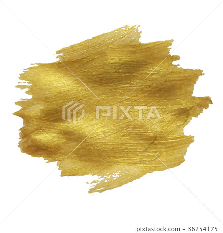 Golden Blot Banner Golden Blot Banner 36254175