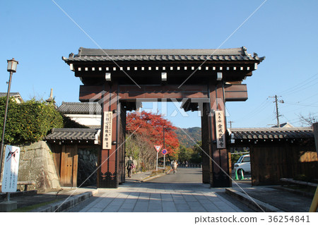 金閣Komyoji寺 金閣Komyoji寺 36254841