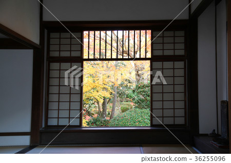 Genkoan Lost Window Genkoan Lost Window 36255096