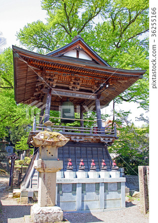 Kita Kannon Kita Kannon 36255166