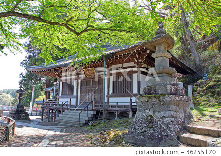 Kita Kannon Kita Kannon 36255170