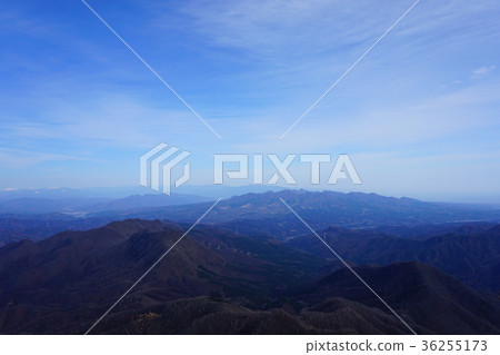 從山頂的風景 從山頂的風景 36255173