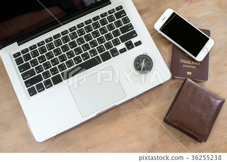 Holiday Vacation Traveling Laptop work Technology Holiday Vacation Traveling Laptop work Technology 36255238