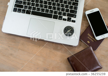 Travel Holiday concept Travel Holiday concept 36255239