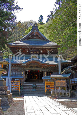 Kita Kannon Kita Kannon 36255248