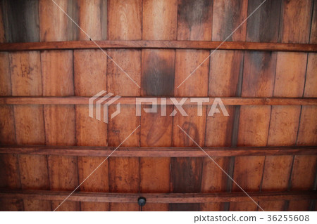 Gen Gwangan Hondo Blood ceiling Gen Gwangan Hondo Blood ceiling 36255608