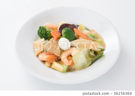 Hachibana（單品） 36256369