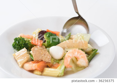 Hakoroba(什錦) Hakoroba(什錦) 36256375