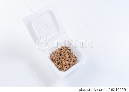 Natto pack Natto pack 36256659