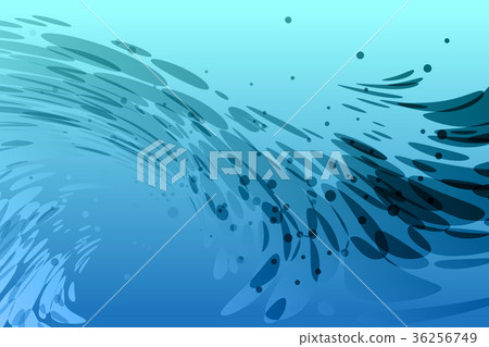 Water background Water background 36256749