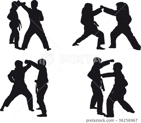kid karate kumite kid karate kumite 36256967