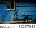藍牆 36257945