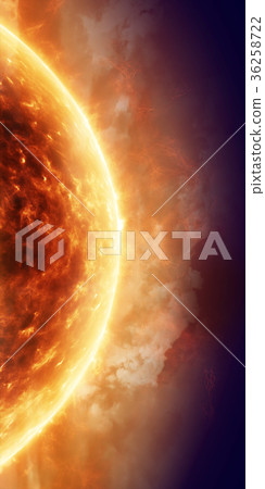 Cyber Graphics Cyber Graphics 36258722