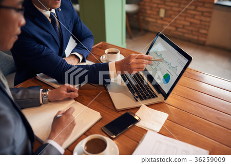 Discussion 36259009