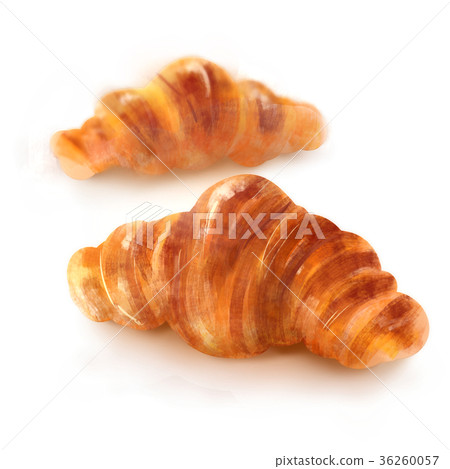 Croissant Croissant 36260057