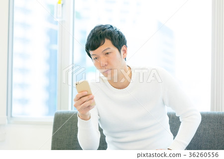 辦公室休閒樸素衣服休閒商人中產階級員工企業形象 36260556