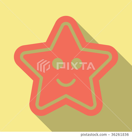 Christmas cookies. Vector version. Christmas cookies. Vector version. 36261836