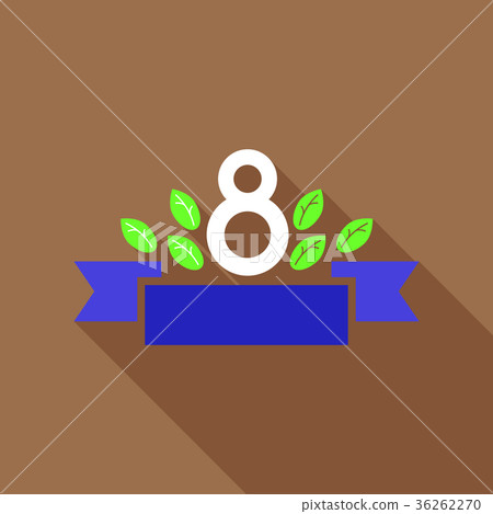 Vector illustration of 8 march womens day greeting Vector illustration of 8 march womens day greeting 36262270