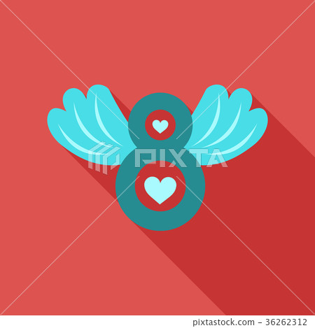 Vector illustration of 8 march womens day greeting Vector illustration of 8 march womens day greeting 36262312