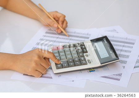 Business concept Business concept 36264563