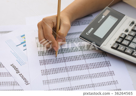 Business concept Business concept 36264565