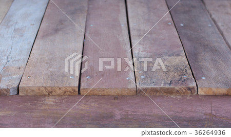 old vintage grungy red brown wood backgrounds 36264936