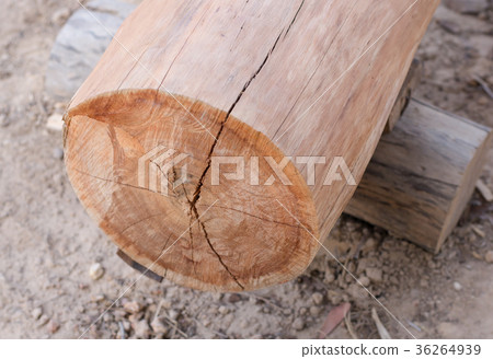 timber texture 36264939