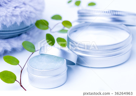 Portable lip & hand cream Portable lip & hand cream 36264963