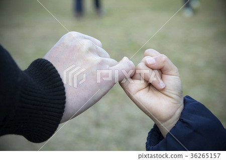 Parent and child 36265157