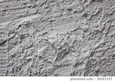 pattern of grey cement wall texture for background pattern of grey cement wall texture for background 36265197