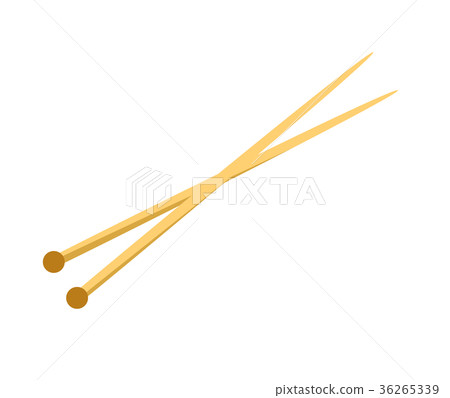 knitting needle 36265339