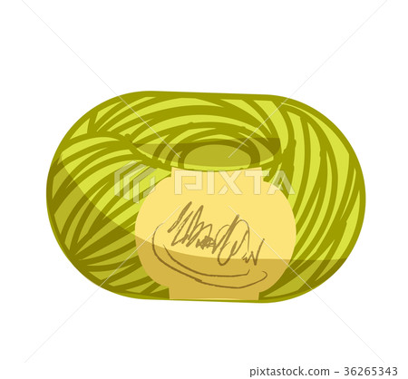 紗球 紗球 36265343