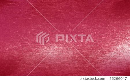 Rose Gold foil texture background Rose Gold foil texture background 36266047