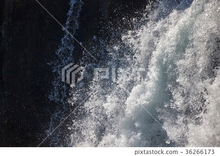 Hatassiri瀑布 Hatassiri瀑布 36266173